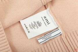 Picture of Ami Sweaters _SKUAmiS-XLttln0622815